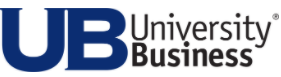 40% of business leaders believe graduates aren’t prepared to work. Are they right?