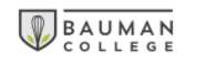 Bauman College