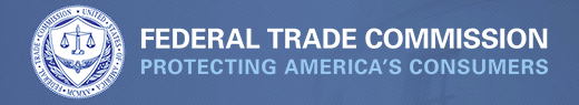 Federal Trade Commission Announces Updated Advertising Guides to Combat Deceptive Reviews and Endorsements