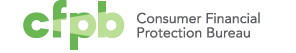 CFPB to distribute more than $240,000 to consumers harmed by student loan debt-relief scam