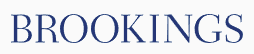 Higher education accountability: Measuring costs, benefits, and financial value