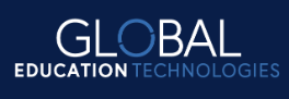 Global Education Technologies