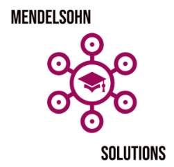Mendelsohn Solutions