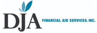 DJA Financial Aid Services, Inc.