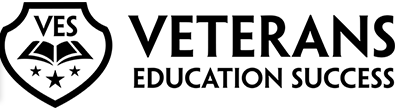 Legal/Veteran Expert Available for Comment/Context: Letter from Veteran & Higher Ed Advocates Asks University of Arkansas to Reconsider University of Phoenix Purchase in Light of The Business’ Consumer Protection Legal Liabilities