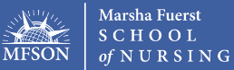 Marsha Fuerst School of Nursing to Launch RN Program at New Riverside Campus