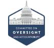 Comer: Congress Must Shine a Light on President Biden’s Regulatory Overreach