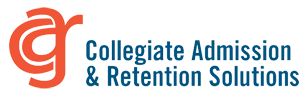 Collegiate Admission and Retention Solutions