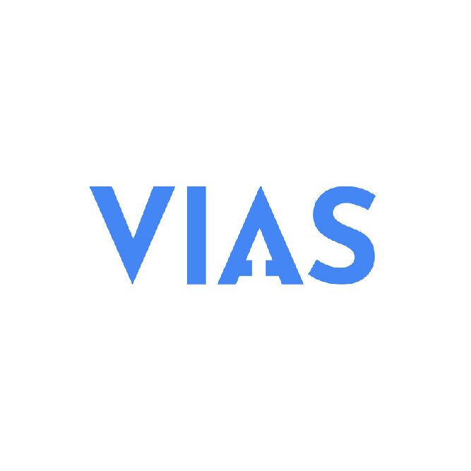 VIAS Campus Management System