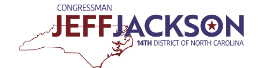 Rep. Jeff Jackson Introduces Proprietary Education Oversight Task Force Act