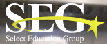 Select Education Group – Cerritos