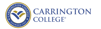 Carrington College – Stockton