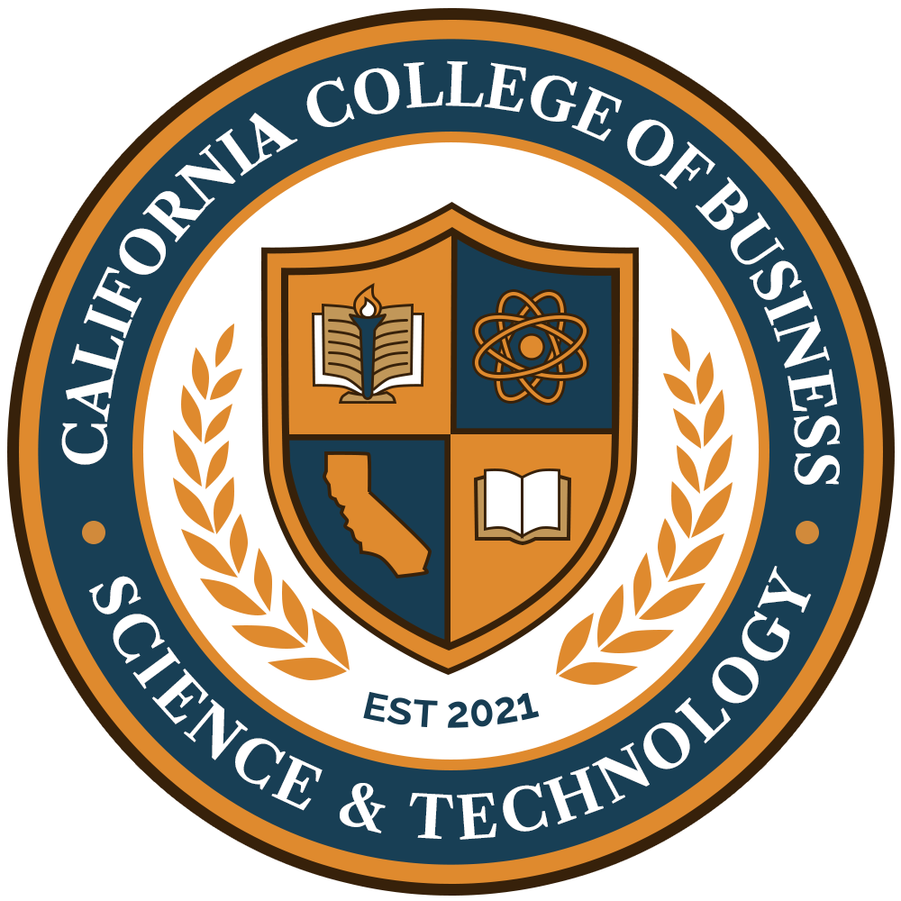California College of Business, Science & Technology