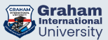 Graham International University