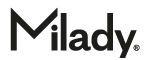 Milady