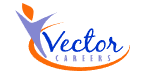 Vector Careers, Inc