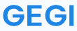GEGI