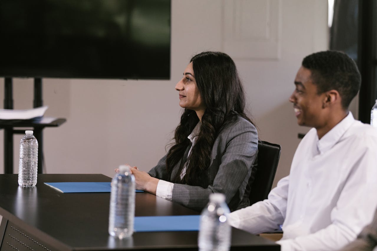 California Association of Private Postsecondary Schools (CAPPS)